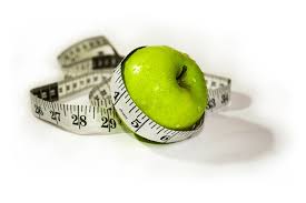 fruit-and-tape