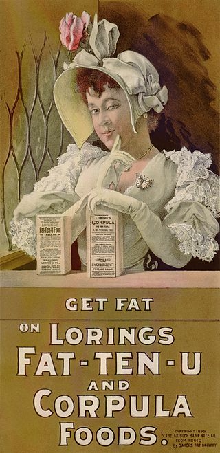 get-fat