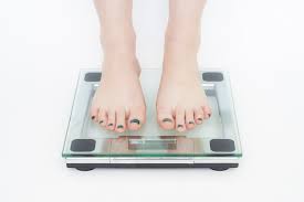 scale